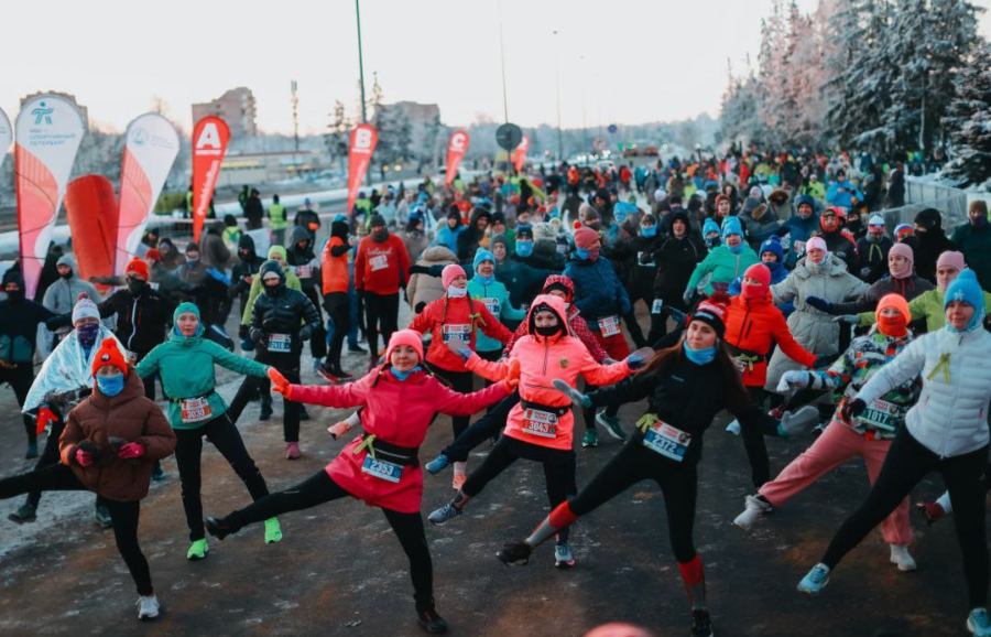 От обсерватории до Лицея. 55 зим по дороге памяти От обсерватории до Лицея. 55 зим по дороге памяти